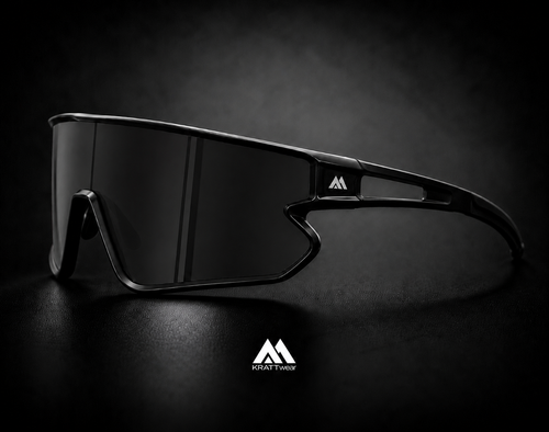 Lunettes de sport KRATTwear