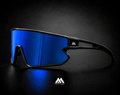 Lunettes de sport KRATTwear